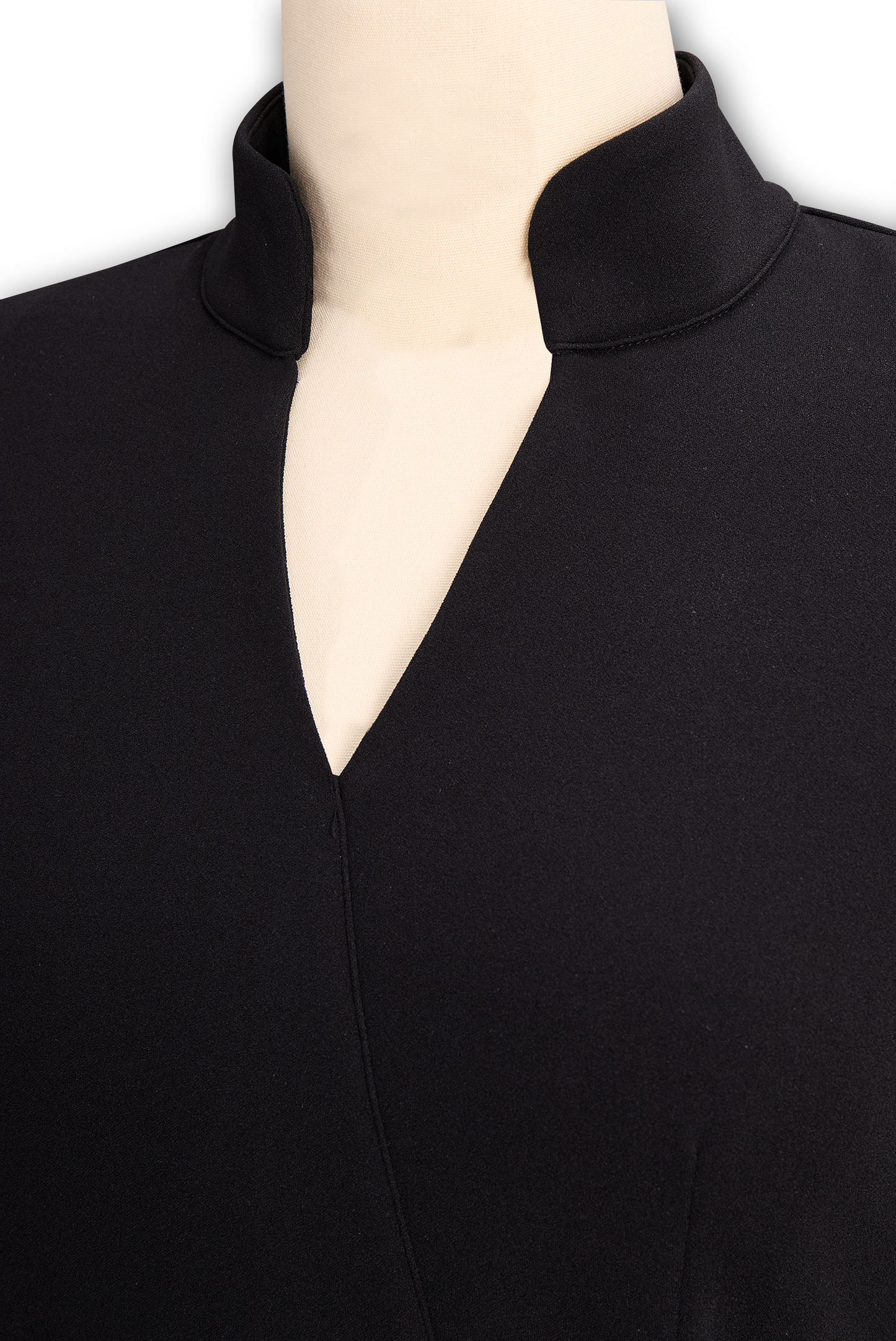 Juana™ | Vestido Elegante de Otoño con Cinturón