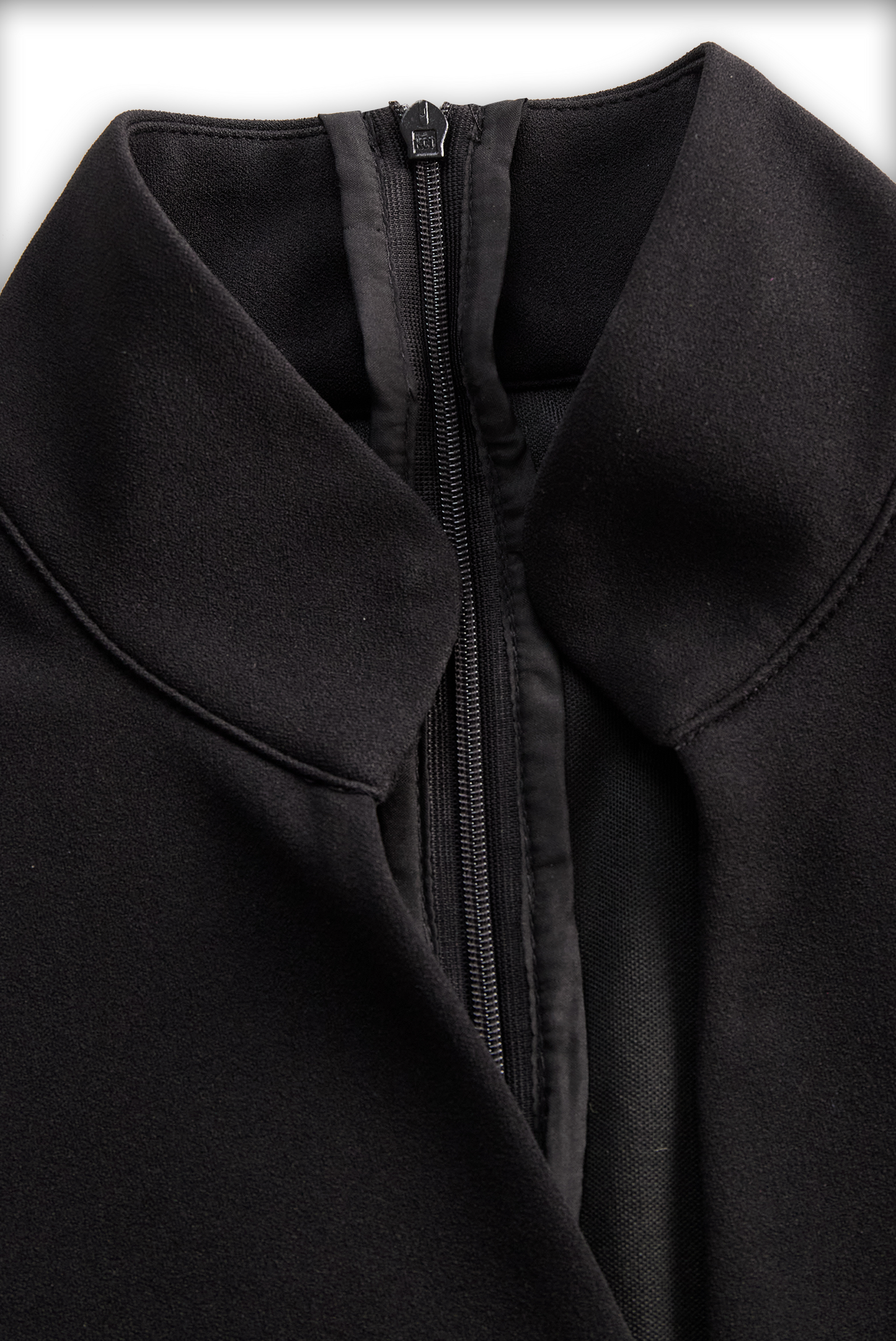 Juana™ | Vestido Elegante de Otoño con Cinturón