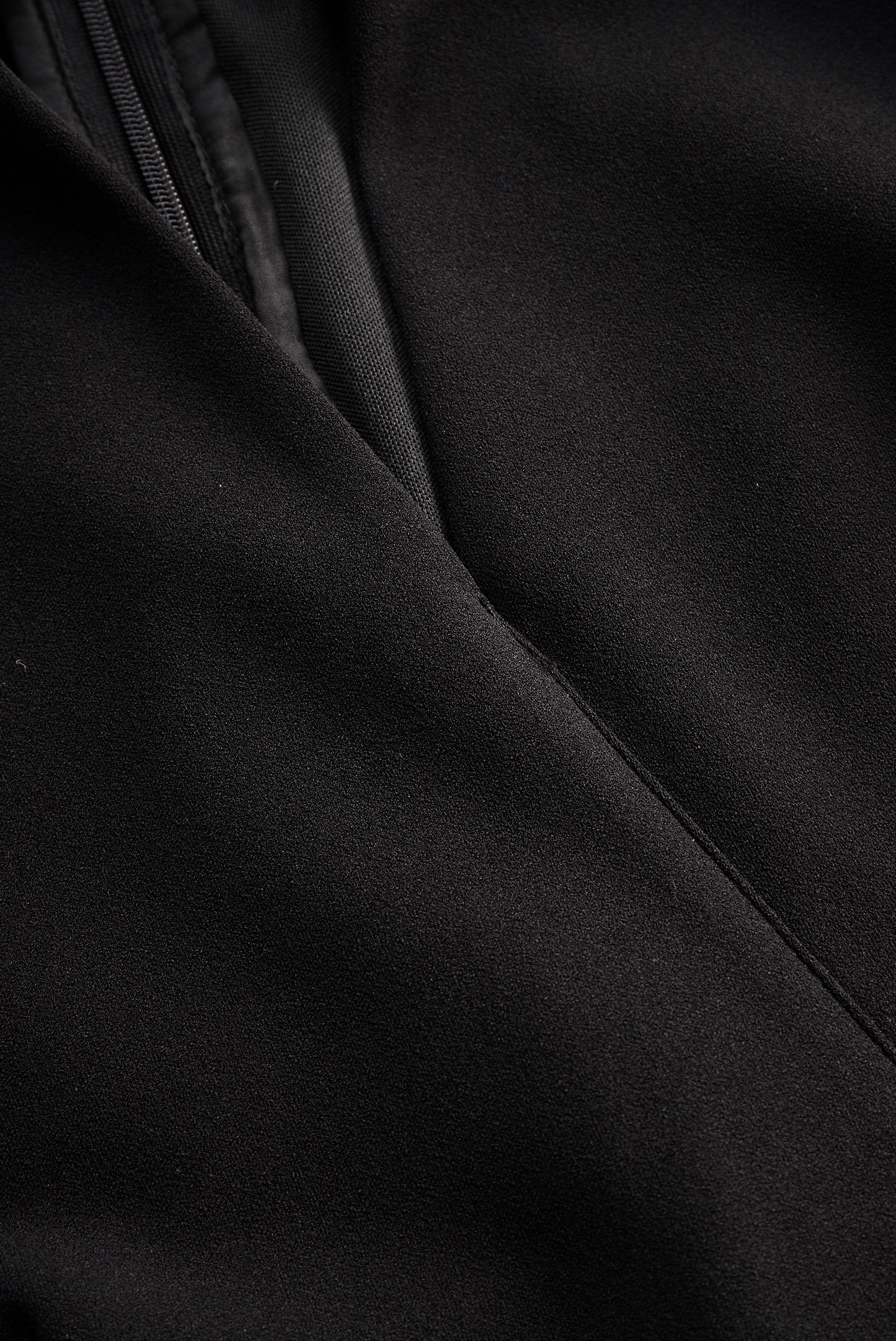 Juana™ | Vestido Elegante de Otoño con Cinturón