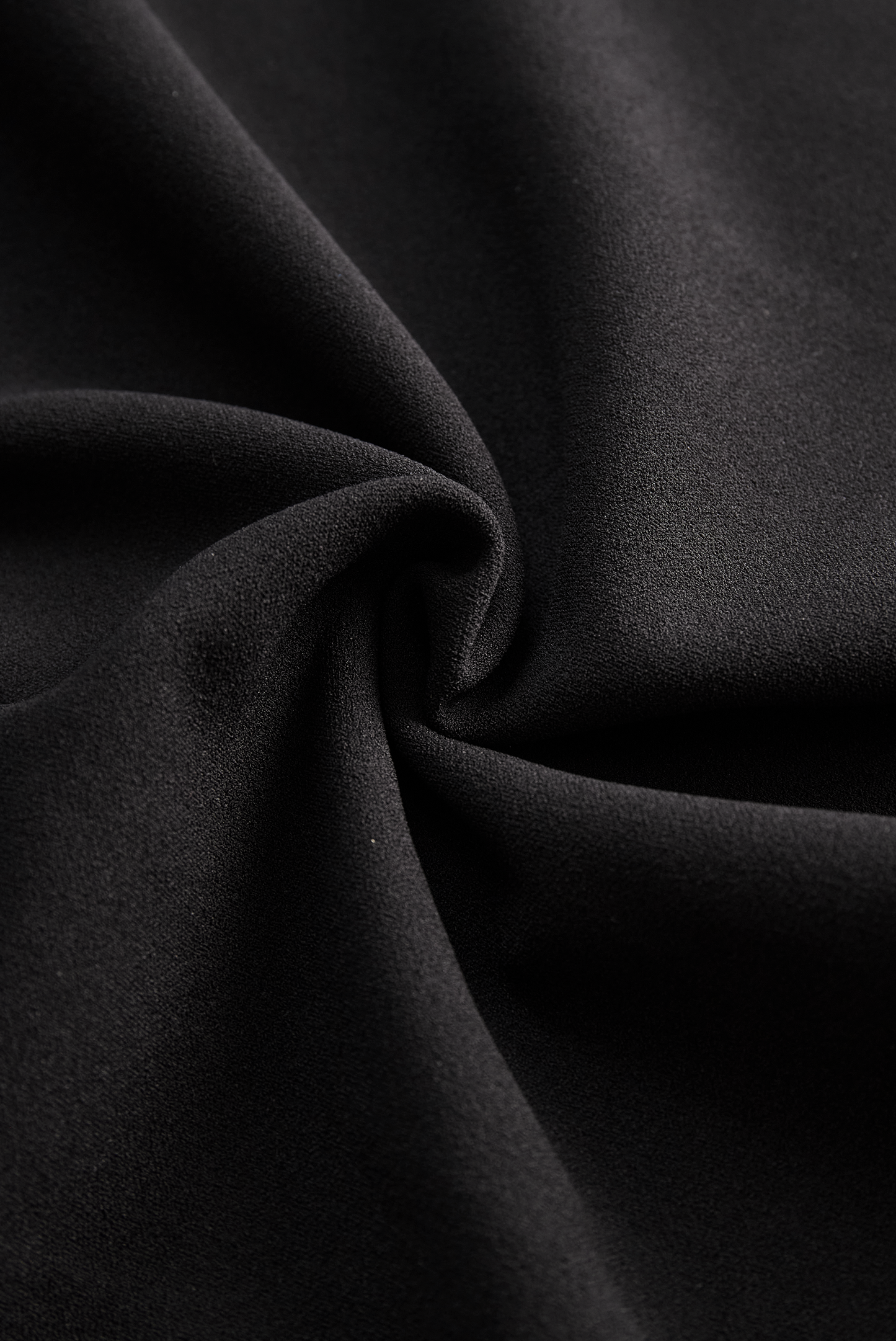 Juana™ | Vestido Elegante de Otoño con Cinturón