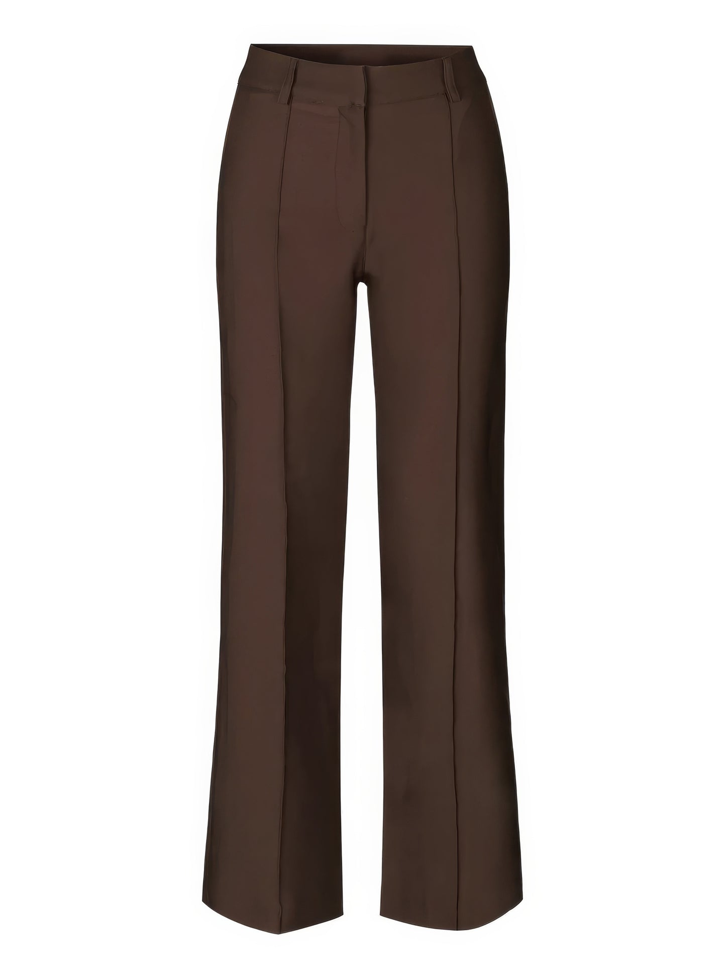 Lucia™ | Pantalones de Estilo Moderno