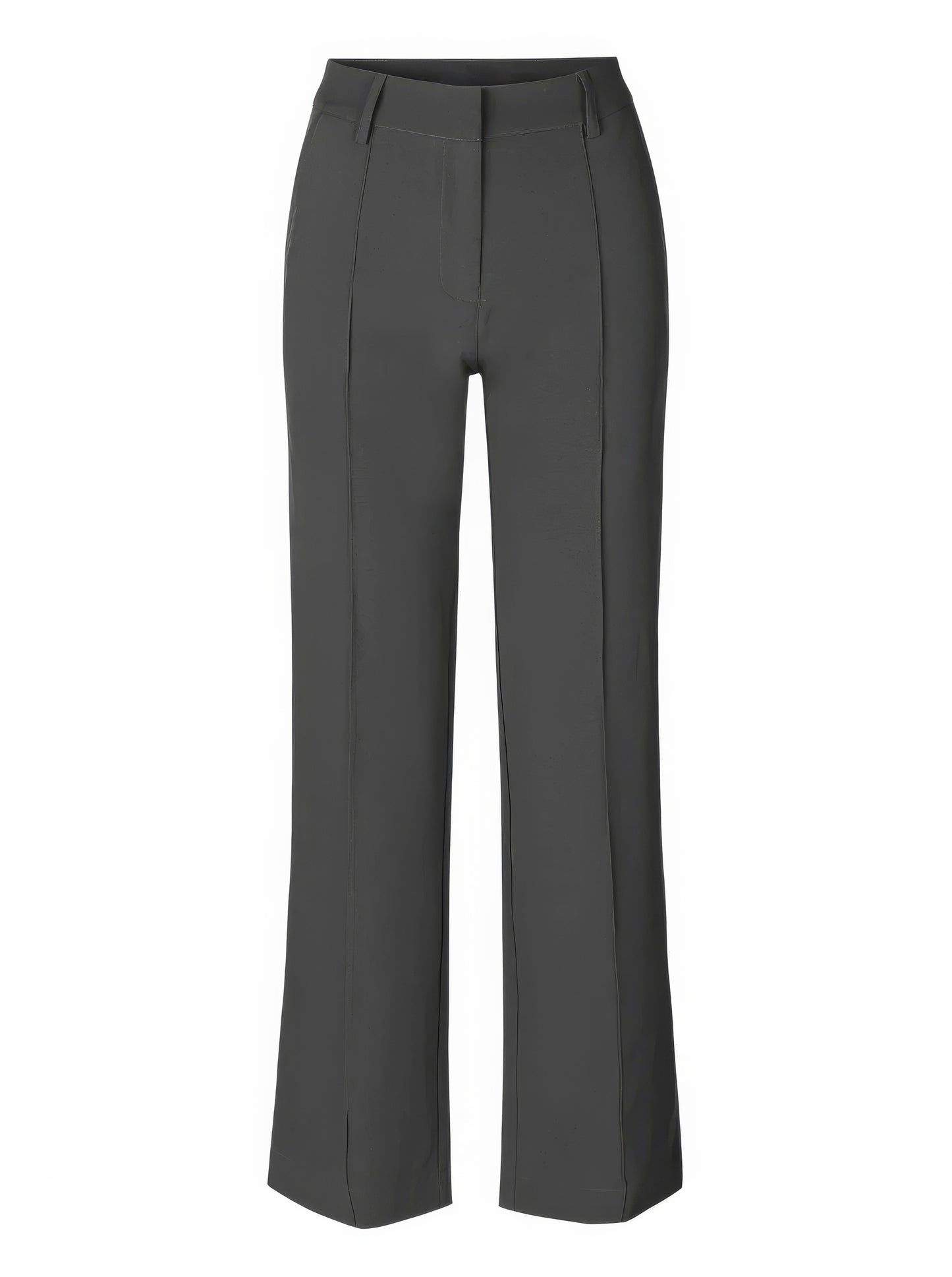 Lucia™ | Pantalones de Estilo Moderno
