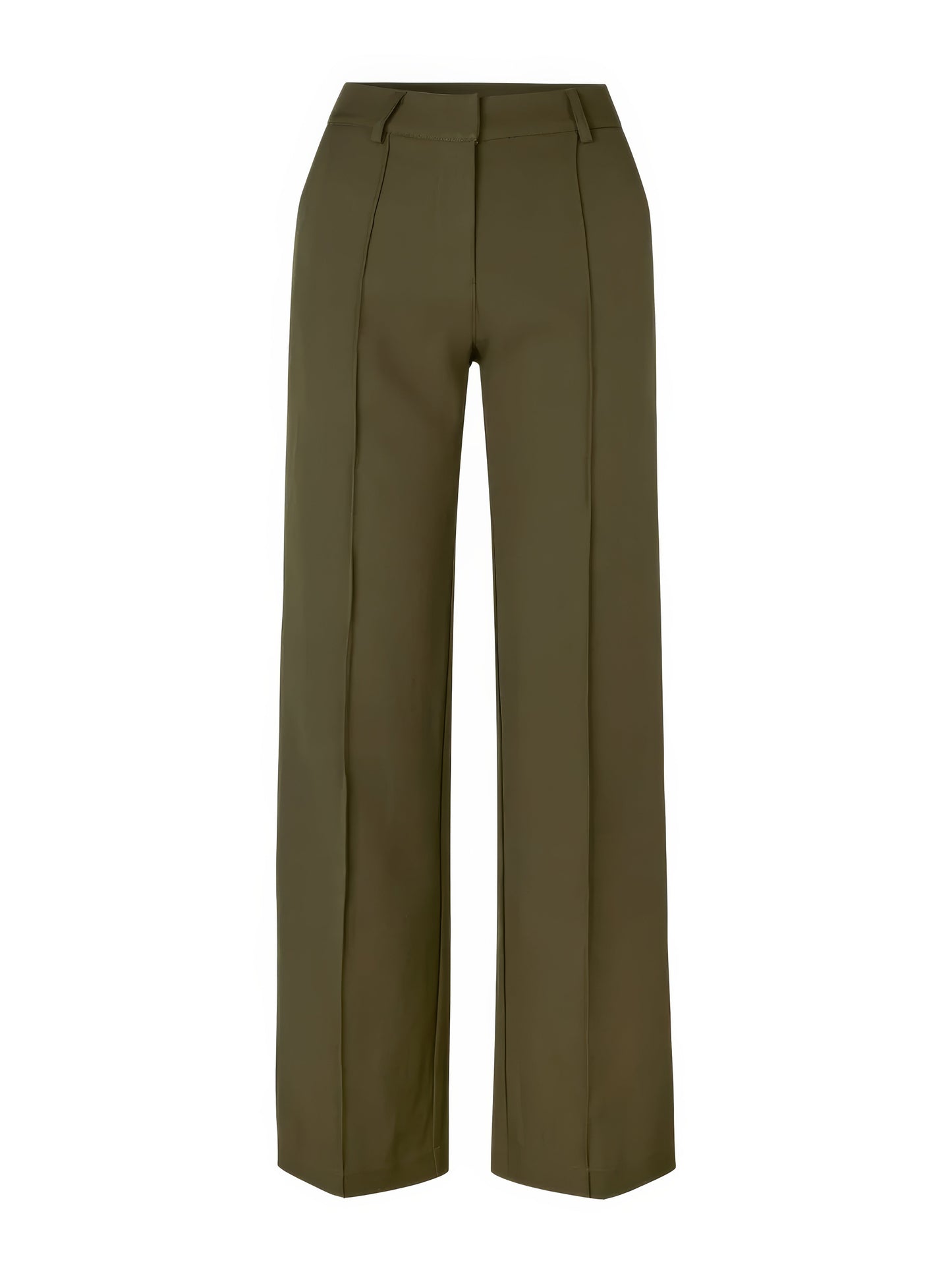 Lucia™ | Pantalones de Estilo Moderno