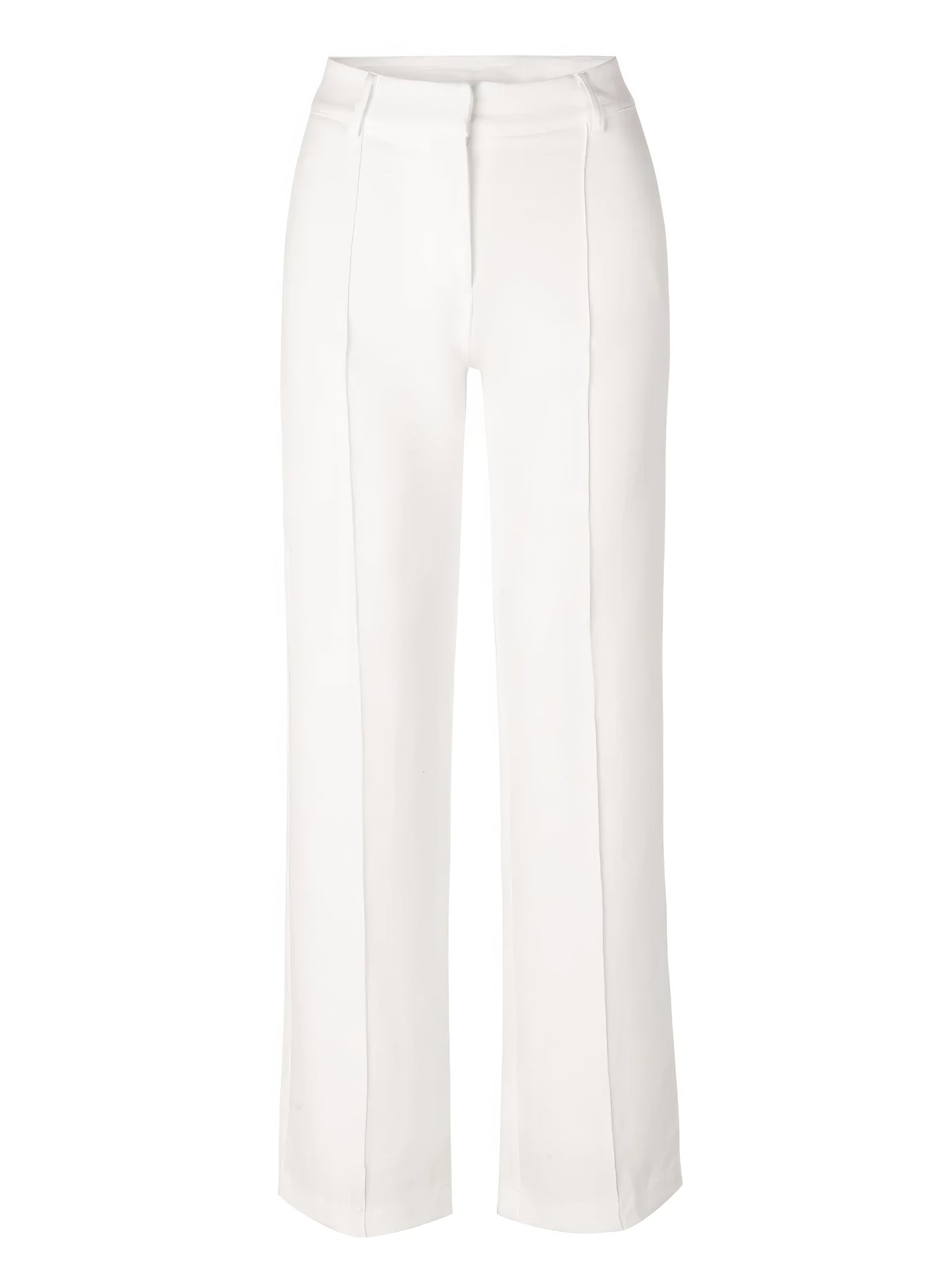 Lucia™ | Pantalones de Estilo Moderno