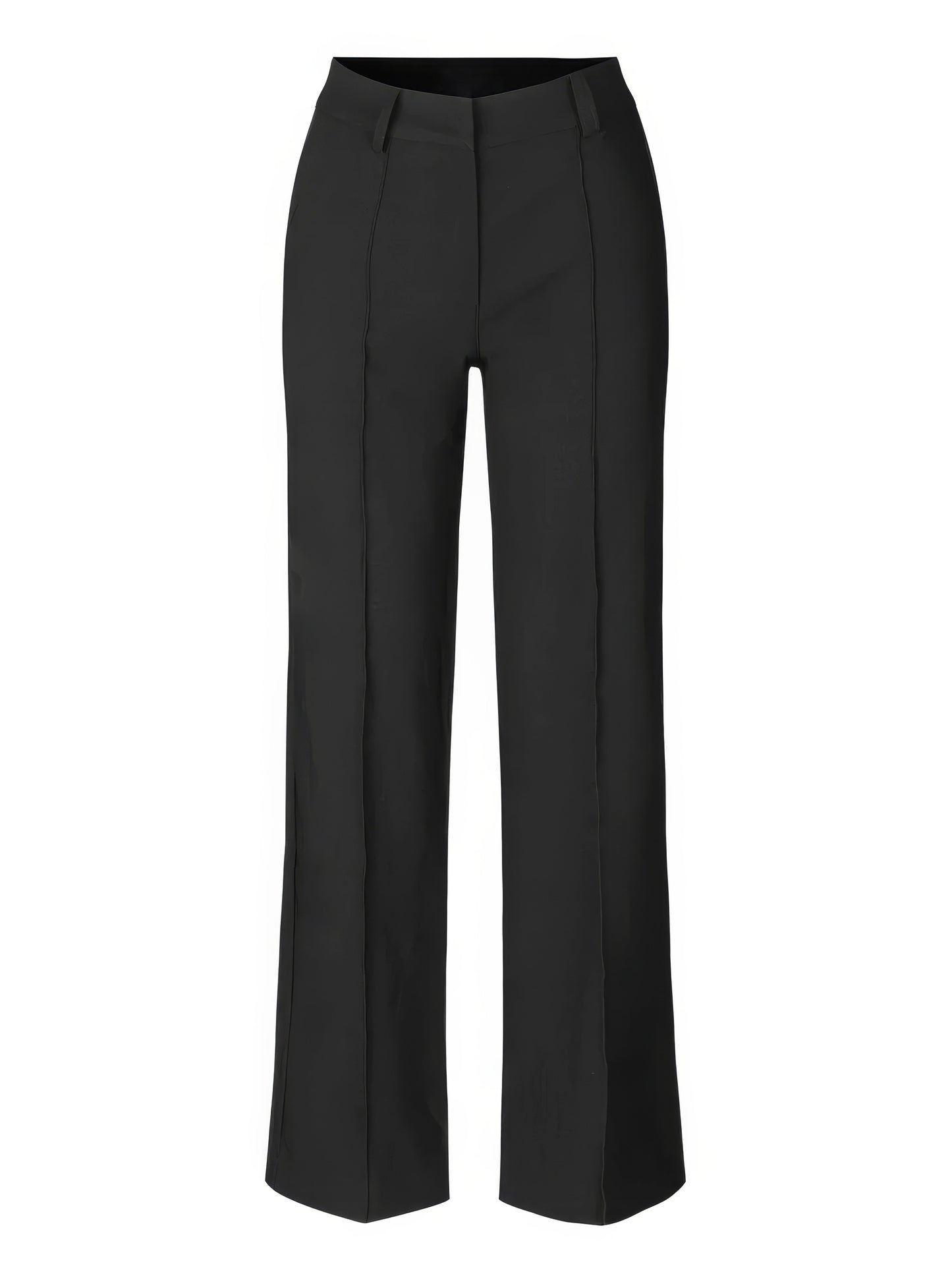Lucia™ | Pantalones de Estilo Moderno