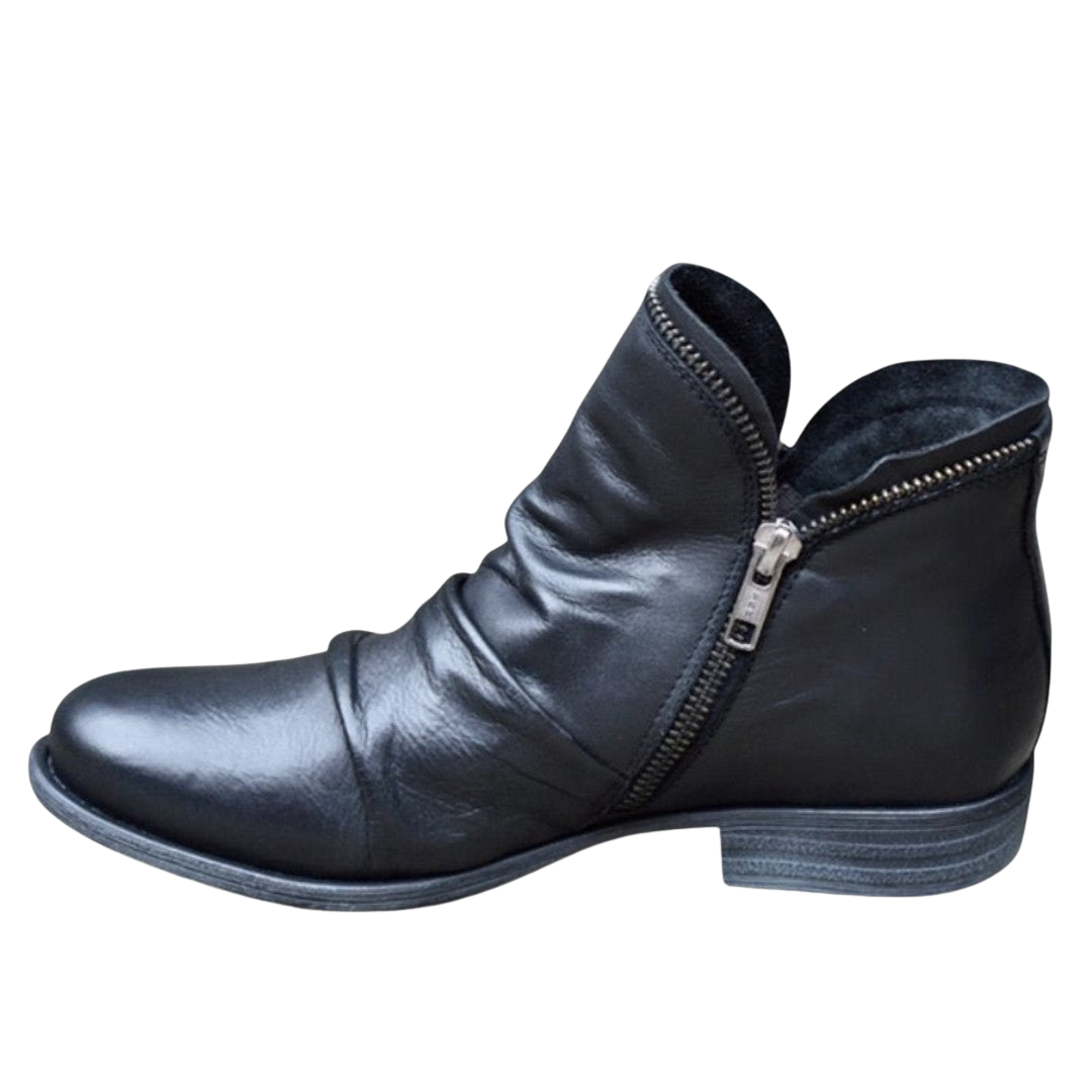 Pilar™ | Botas Chic y Confort