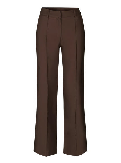 Lucia™ | Pantalones de Estilo Moderno