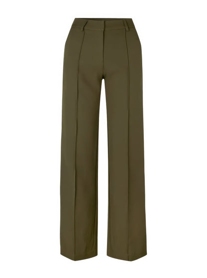 Lucia™ | Pantalones de Estilo Moderno