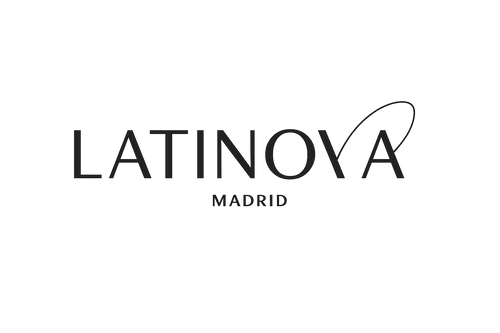 Latinova-Madrid 