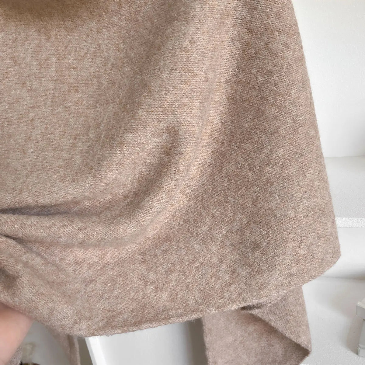Sonia™ | Elegante Chal de Mujer