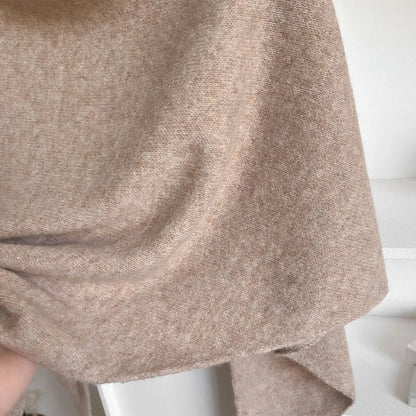 Sonia™ | Elegante Chal de Mujer