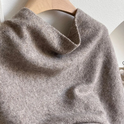 Sonia™ | Elegante Chal de Mujer