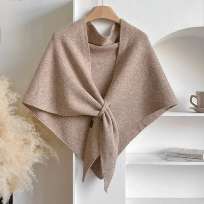 Sonia™ | Elegante Chal de Mujer