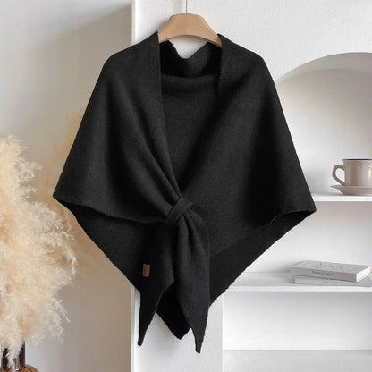 Sonia™ | Elegante Chal de Mujer