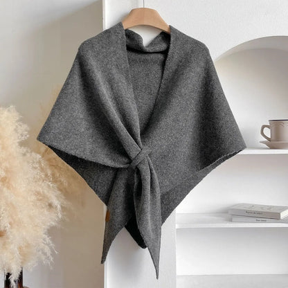 Sonia™ | Elegante Chal de Mujer