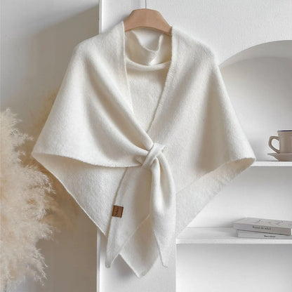 Sonia™ | Elegante Chal de Mujer